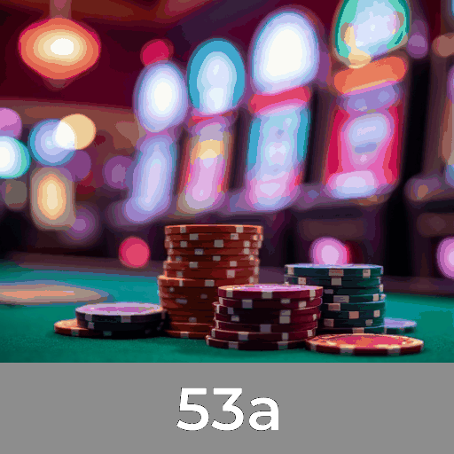 53a: Vivencie o jogo Crash e ganhe grandes prêmios