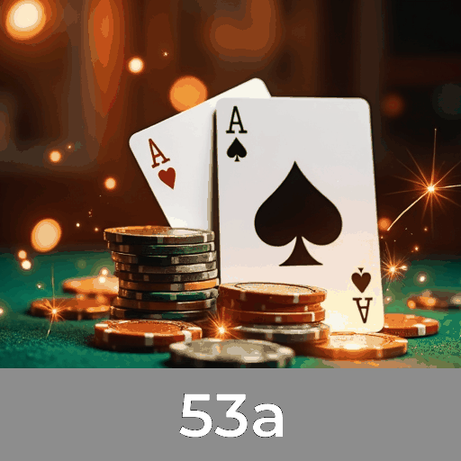 53a: Vivencie o jogo Crash e ganhe grandes prêmios