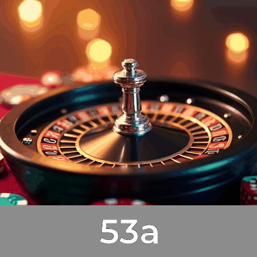 Explore 53a e descubra o jogo Crash com grandes retornos