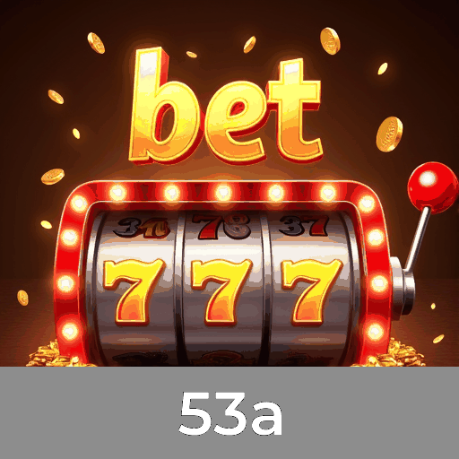 53a: A Emoção de Jogos de Cassino e Chances de Ganhar